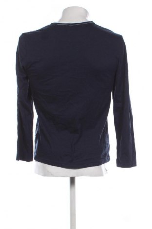 Herren Shirt Van Laack, Größe M, Farbe Blau, Preis € 13,99