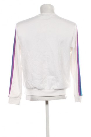 Ανδρική μπλούζα Varsity, Μέγεθος M, Χρώμα Πολύχρωμο, Τιμή 10,99 €