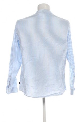 Pánske tričko  Via Cortesa, Veľkosť L, Farba Viacfarebná, Cena  9,95 €