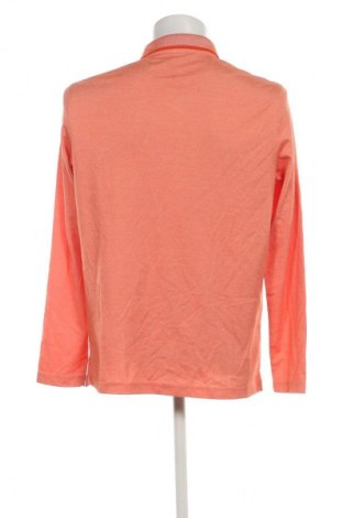 Pánské tričko  Walbusch, Velikost L, Barva Oranžová, Cena  329,00 Kč