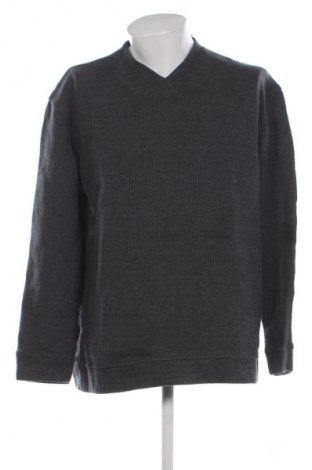 Pánske tričko  Watson's, Veľkosť XL, Farba Sivá, Cena  6,95 €