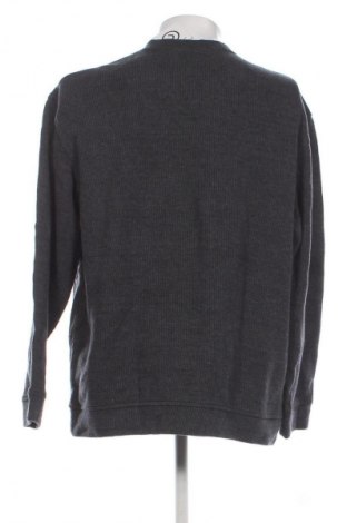 Pánske tričko  Watson's, Veľkosť XL, Farba Sivá, Cena  6,95 €