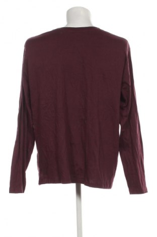 Pánské tričko  Watson's, Velikost XXL, Barva Červená, Cena  219,00 Kč