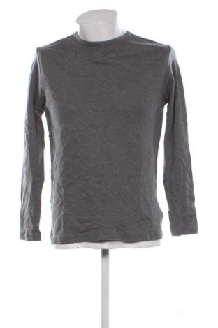 Férfi blúz Watson's, Méret M, Szín Szürke, Ár 3 049 Ft