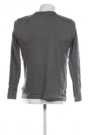 Férfi blúz Watson's, Méret M, Szín Szürke, Ár 3 049 Ft