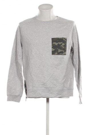 Мъжка блуза Watson's, Размер L, Цвят Многоцветен, Цена 10,73 €