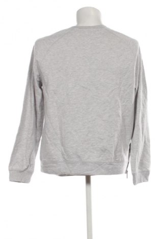 Мъжка блуза Watson's, Размер L, Цвят Многоцветен, Цена 10,73 €