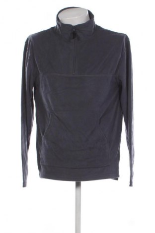 Pánske tričko  Watson's, Veľkosť M, Farba Sivá, Cena  11,95 €