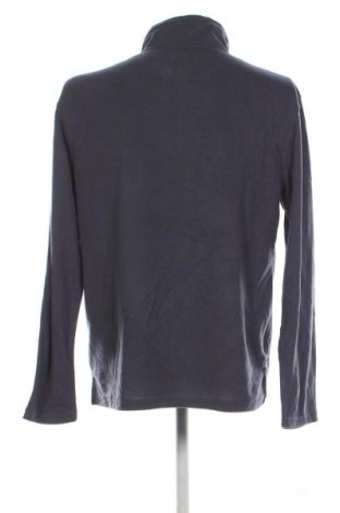 Pánske tričko  Watson's, Veľkosť M, Farba Sivá, Cena  11,95 €