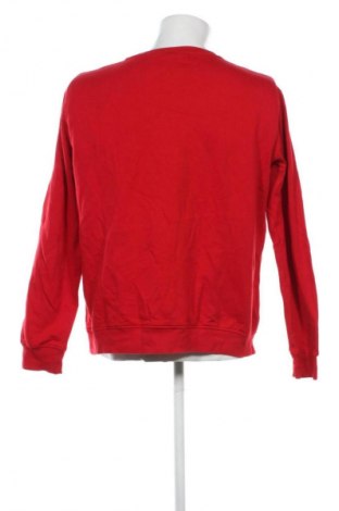 Pánské tričko  Watson's, Velikost XL, Barva Červená, Cena  349,00 Kč