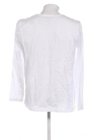 Pánské tričko  Watson's, Velikost XXL, Barva Bílá, Cena  219,00 Kč