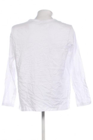 Ανδρική μπλούζα Watson's, Μέγεθος XXL, Χρώμα Λευκό, Τιμή 8,99 €