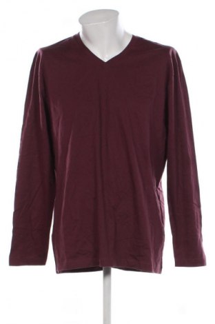 Bluză de bărbați Watson's, Mărime XXL, Culoare Mov, Preț 45,99 Lei