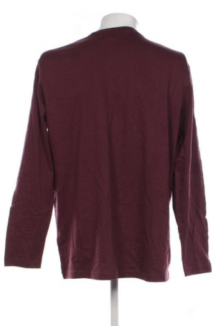 Bluză de bărbați Watson's, Mărime XXL, Culoare Mov, Preț 45,99 Lei