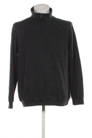 Herren Shirt Westbury, Größe XL, Farbe Grün, Preis € 10,99