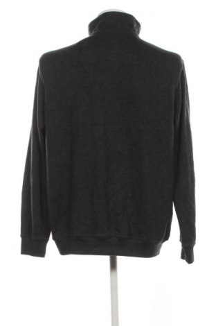 Herren Shirt Westbury, Größe XL, Farbe Grün, Preis € 10,99