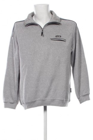 Bluză de bărbați Westbury, Mărime XL, Culoare Gri, Preț 71,00 Lei