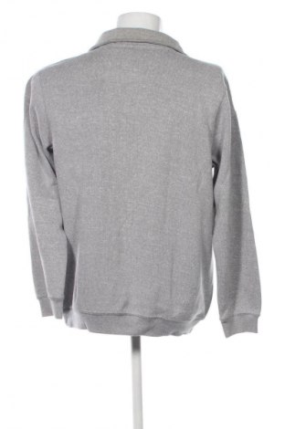 Bluză de bărbați Westbury, Mărime XL, Culoare Gri, Preț 71,00 Lei