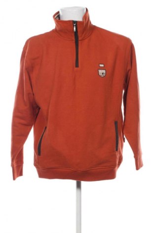 Férfi blúz Westbury, Méret XL, Szín Narancssárga
, Ár 8 208 Ft