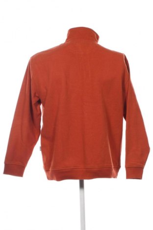 Férfi blúz Westbury, Méret XL, Szín Narancssárga
, Ár 8 208 Ft