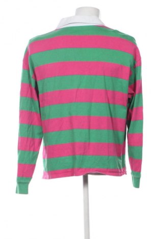 Pánske tričko  Wrangler, Veľkosť M, Farba Viacfarebná, Cena  20,92 €