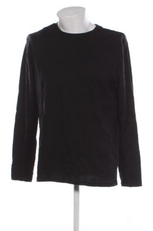 Herren Shirt X-Mail, Größe XL, Farbe Schwarz, Preis 7,99 €