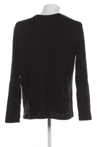 Herren Shirt X-Mail, Größe XL, Farbe Schwarz, Preis 7,99 €