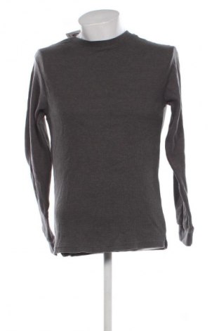 Férfi blúz X-Mail, Méret S, Szín Szürke, Ár 2 499 Ft