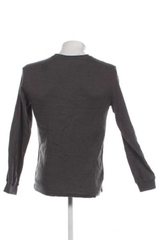 Férfi blúz X-Mail, Méret S, Szín Szürke, Ár 2 499 Ft
