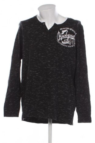 Męska bluzka X-Mail, Rozmiar XXL, Kolor Kolorowy, Cena 73,99 zł