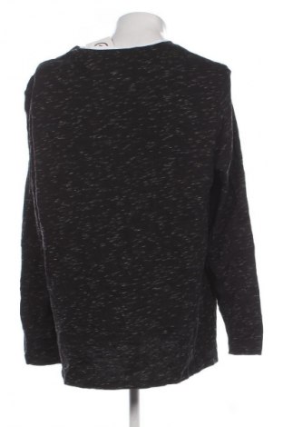 Męska bluzka X-Mail, Rozmiar XXL, Kolor Kolorowy, Cena 73,99 zł