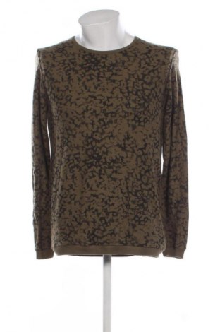 Férfi blúz Zara, Méret L, Szín Sokszínű, Ár 4 669 Ft