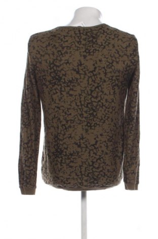 Férfi blúz Zara, Méret L, Szín Sokszínű, Ár 4 669 Ft