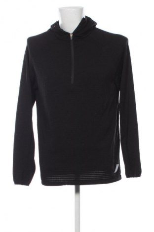 Pánske tričko  Zara, Veľkosť L, Farba Čierna, Cena  20,29 €