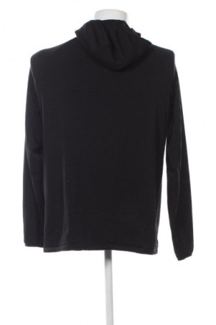 Pánske tričko  Zara, Veľkosť L, Farba Čierna, Cena  20,29 €