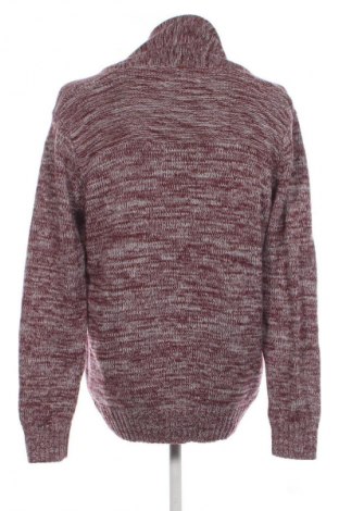 Pánsky kardigán ! Solid, Veľkosť 3XL, Farba Viacfarebná, Cena  41,95 €