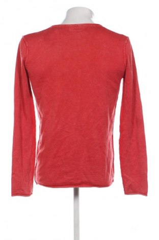 Męski kardigan ! Solid, Rozmiar L, Kolor Kolorowy, Cena 58,99 zł