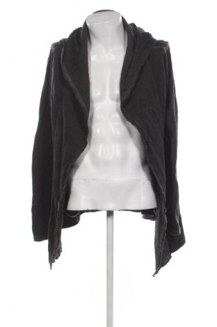 Pánský kardigán Boom Bap, Velikost XL, Barva Šedá, Cena  439,00 Kč