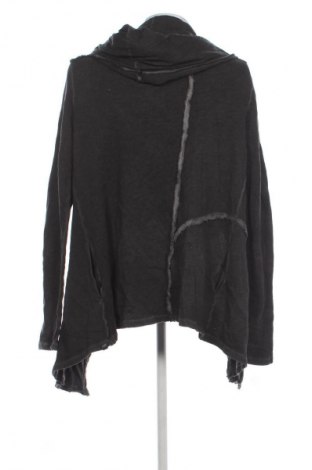 Pánský kardigán Boom Bap, Velikost XL, Barva Šedá, Cena  439,00 Kč