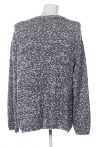 Herren Strickjacke Bpc Bonprix Collection, Größe 5XL, Farbe Mehrfarbig, Preis € 19,96