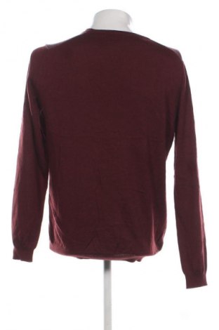 Pánsky kardigán Brax, Veľkosť L, Farba Viacfarebná, Cena  24,95 €