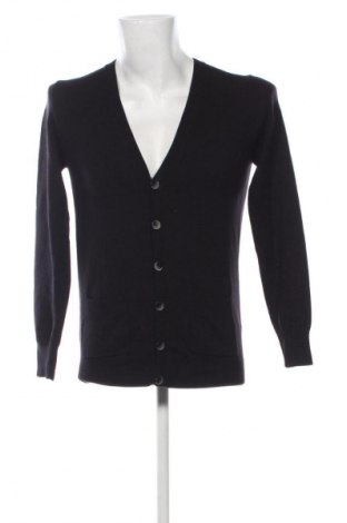 Férfi kardigán By Malene Birger, Méret S, Szín Fekete, Ár 27 400 Ft