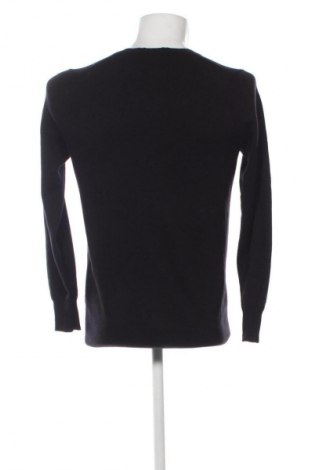 Férfi kardigán By Malene Birger, Méret S, Szín Fekete, Ár 27 400 Ft