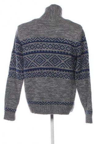 Herren Strickjacke CedarWood State, Größe XL, Farbe Mehrfarbig, Preis € 20,02