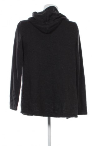 Męski kardigan CedarWood State, Rozmiar S, Kolor Szary, Cena 43,99 zł