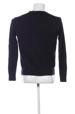 Herren Strickjacke Cerruti 1881, Größe L, Farbe Blau, Preis € 189,51