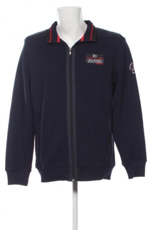 Męski kardigan Christian Berg, Rozmiar XL, Kolor Kolorowy, Cena 110,00 zł