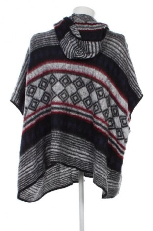 Herren Strickjacke Clockhouse, Größe M, Farbe Mehrfarbig, Preis 10,99 €