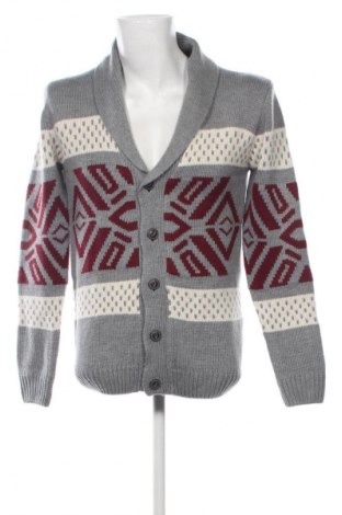 Pánský kardigán Clockhouse, Velikost XL, Barva Vícebarevné, Cena  495,00 Kč