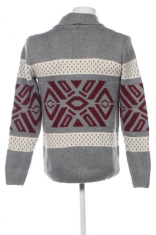 Pánský kardigán Clockhouse, Velikost XL, Barva Vícebarevné, Cena  495,00 Kč